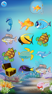 How to download Kids Fishing 1.0.4 mod apk for laptop