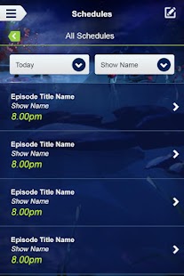 How to install Music Xpress lastet apk for bluestacks