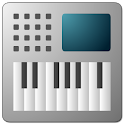 Chordbot Lite logo