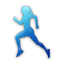Circuit Trainer