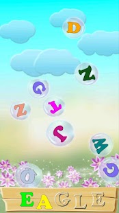 How to download ABC Bubbles - English. Lite lastet apk for bluestacks