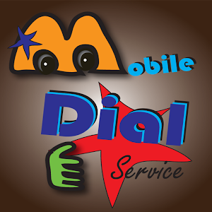 Life114.apk 3.12