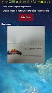 How to mod Lucky Draw 2.0 unlimited apk for bluestacks