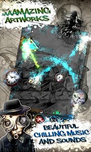 Another Dream Screenshots 11