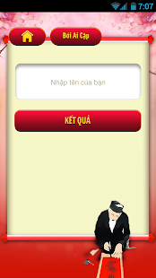 Lastest Xem Boi Tu Vi 2015 APK for Android