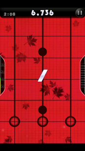 Touch Music 5th Wave(NEW) Screenshots 13