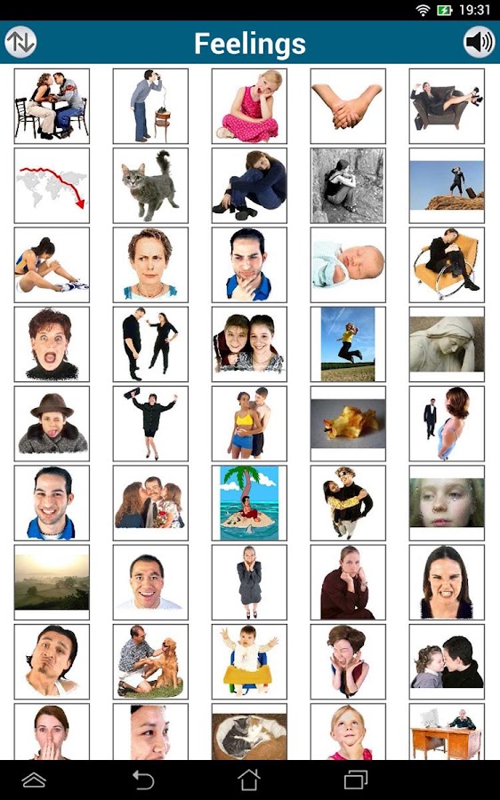   Aprender 50 idiomas: captura de pantalla 