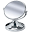 Mirror by aladin888 Download on Windows