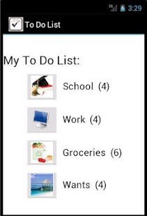 How to mod To Do List Pro 1.0 unlimited apk for pc