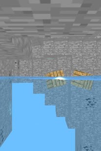 Free Download Live wallpaper about Minecraft APK