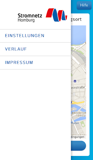 免費下載旅遊APP|Stromnetz Hamburg StörMeldung app開箱文|APP開箱王