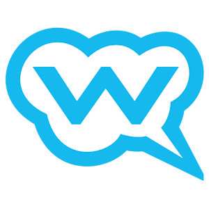 Free sms by whozzat.apk 1.3.1