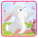 Easter Bunny Theme