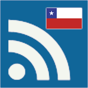 Noticias Chile 1.0