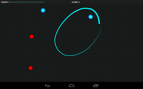Free Download Loop De Loop : Coil APK