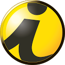 goldenpages.be mobile app icon