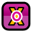 TicTacToe logo