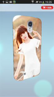 Free Design Case APK for PC