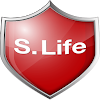 S.Life