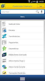 Free Download Gerenciador Financeiro APK for Android