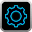 GEAR Lite Download on Windows