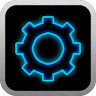 GEAR Lite Game icon