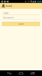 How to mod RPE Mobile 2.3 unlimited apk for android