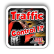 Traffic Control!? LITE
