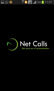 Free Download NetCalls APK for Android
