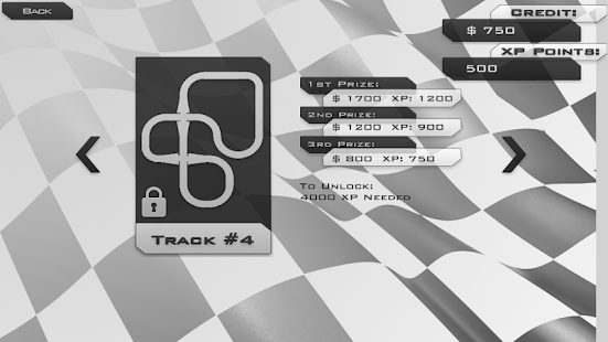 Motor Gp Super Bike Race Screenshots 9