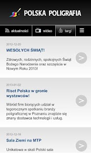 How to download Poligrafia Polska patch 1.0.2 apk for bluestacks