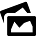 Photo Poses icon