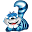 Сказочная викторина Download on Windows