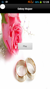 Download Geboy Mujaer APK for Android