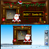Animated Christmas Alarm Clock1.6