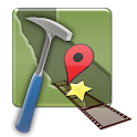 Mineral Collecting Los Angeles