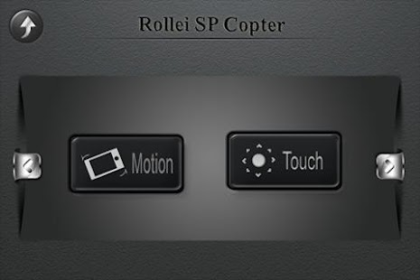 How to download SP Copter 1.1.2 apk for laptop