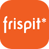 Frispit