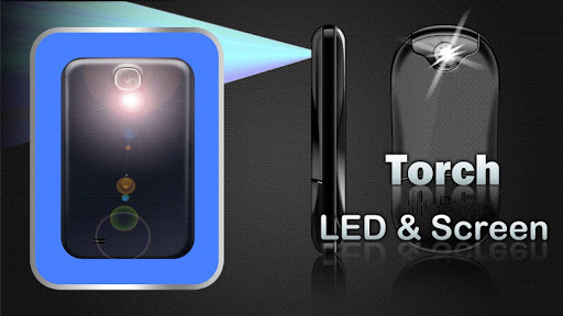 【免費工具App】Torch LED Light-APP點子