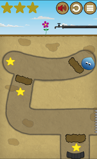 How to install Water My Plant lastet apk for pc