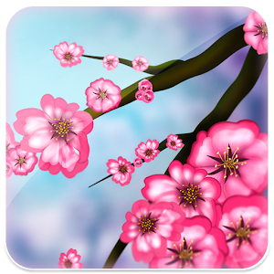 Spring Keyboard Theme.apk 1.14