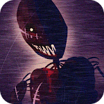 Cover Image of Download Seven Nights At The Academy 1.0 APK
