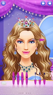 Princess Dress Screenshots 13