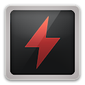 Turbo Client | FTP FTPs SFTP