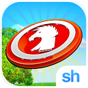 Ultimate Trick Shots icon