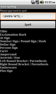 How to install NATO Phonetic Alphabet 1.0.8 unlimited apk for android