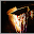 Real Treasure Hunt Download on Windows