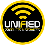 Cover Image of ダウンロード Unified Products and Services 5.9.0 APK