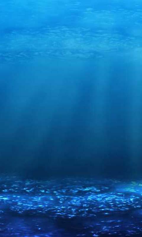 Water Drop Live Wallpaper - Android Apps on Google Play