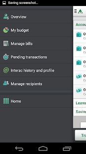 L’Alliance mobile services Screenshots 12